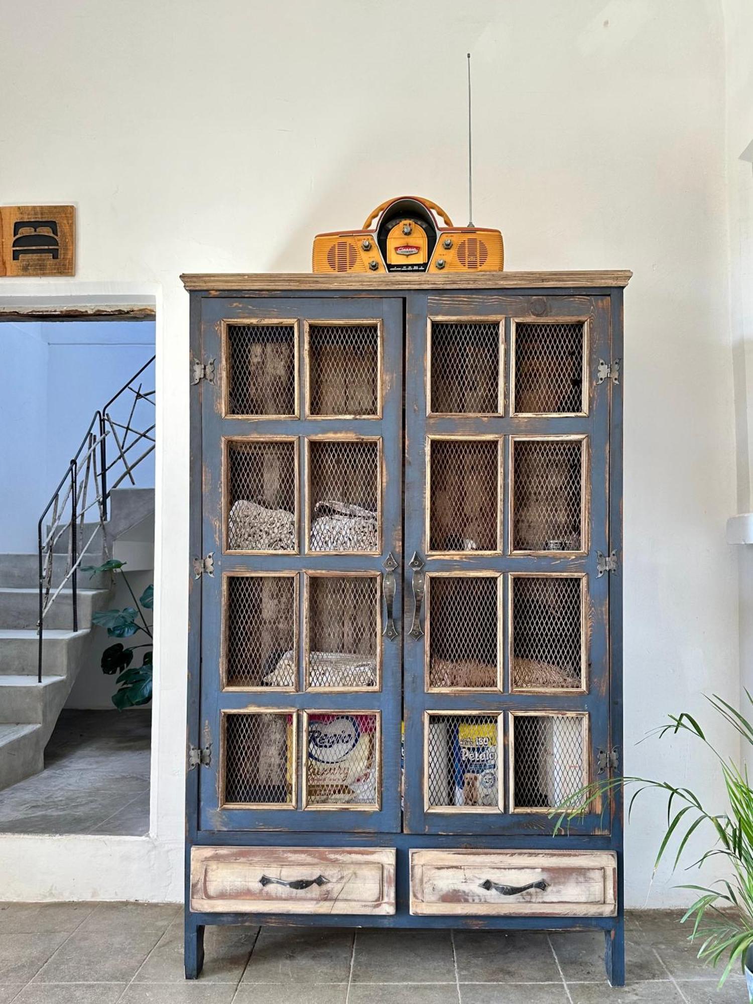 מלון טודוס סנטוס Baja House מראה חיצוני תמונה